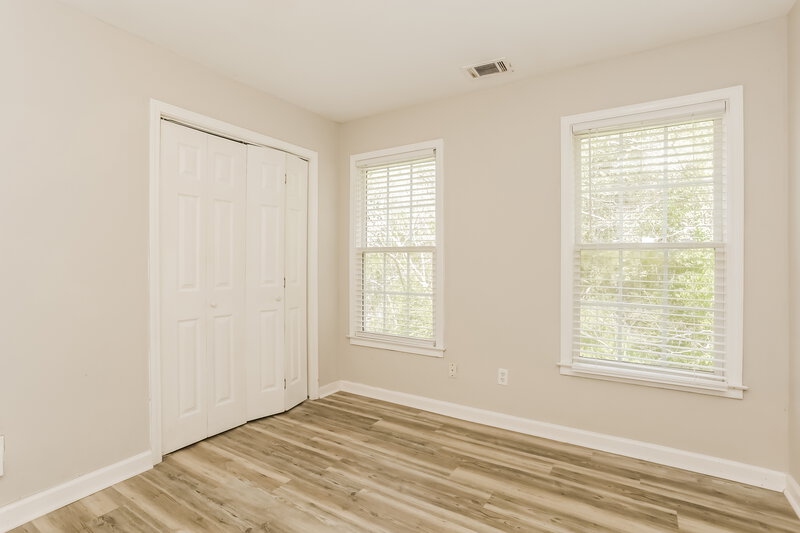 2,230/Mo, 3833 Misty Lake Ellenwood, GA 30294 Misc View 12