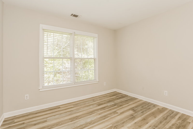 2,230/Mo, 3833 Misty Lake Ellenwood, GA 30294 Misc View 13