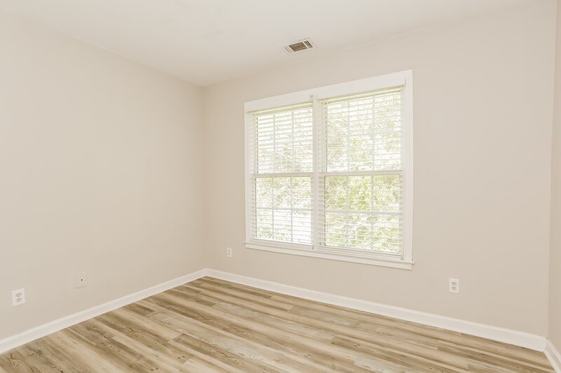 2,230/Mo, 3833 Misty Lake Ellenwood, GA 30294 Misc View 14