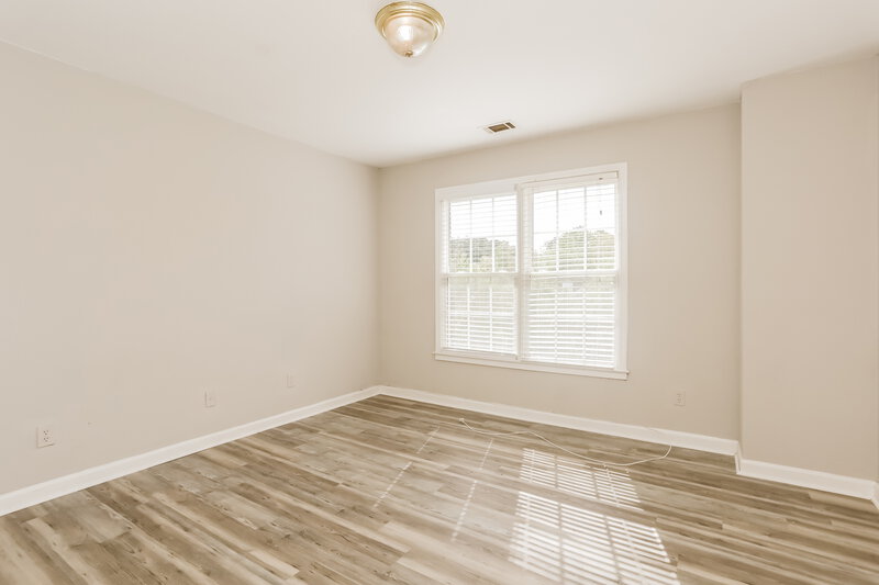 2,230/Mo, 3833 Misty Lake Ellenwood, GA 30294 Misc View 15