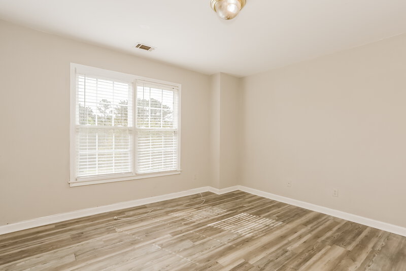 2,230/Mo, 3833 Misty Lake Ellenwood, GA 30294 Misc View 16