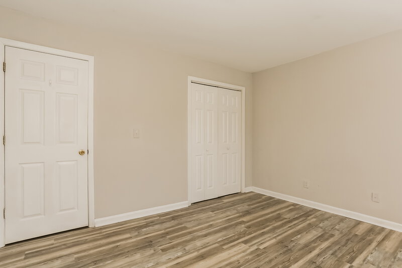 2,230/Mo, 3833 Misty Lake Ellenwood, GA 30294 Misc View 17