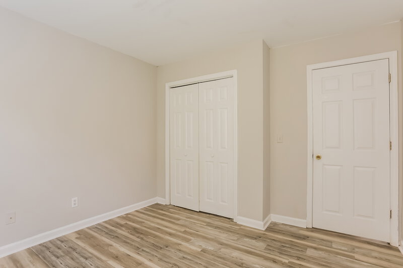 2,230/Mo, 3833 Misty Lake Ellenwood, GA 30294 Misc View 18