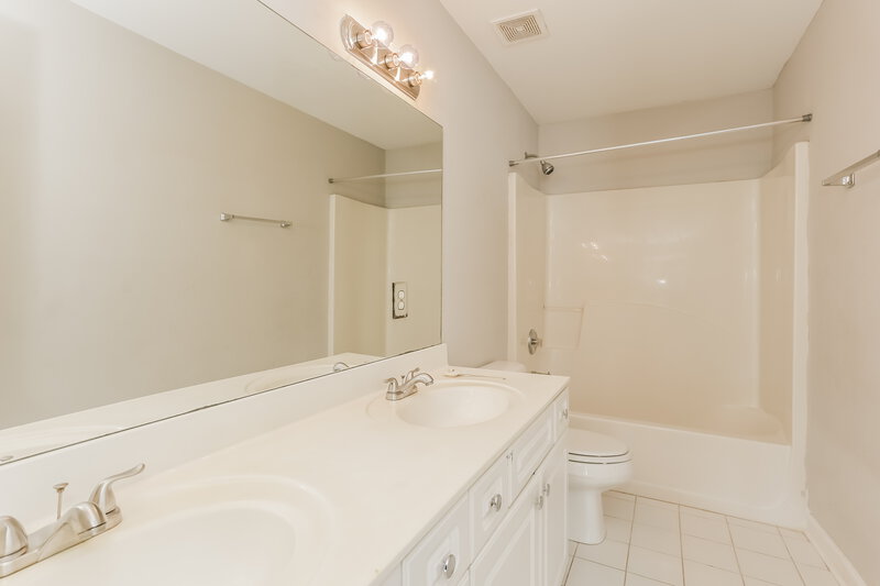 2,230/Mo, 3833 Misty Lake Ellenwood, GA 30294 Misc View 19