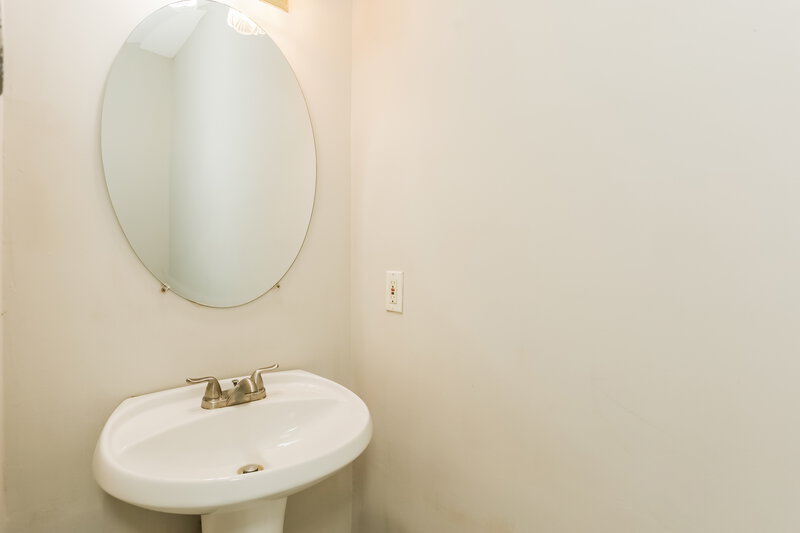 2,230/Mo, 3833 Misty Lake Ellenwood, GA 30294 Misc View 20