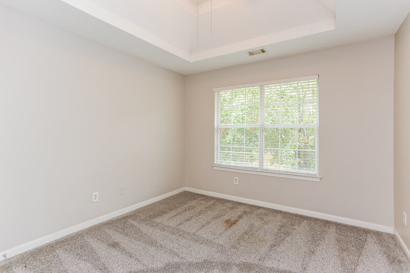 2,140/Mo, 3856 Micah Ln Ellenwood, GA 30294 Main Bedroom View