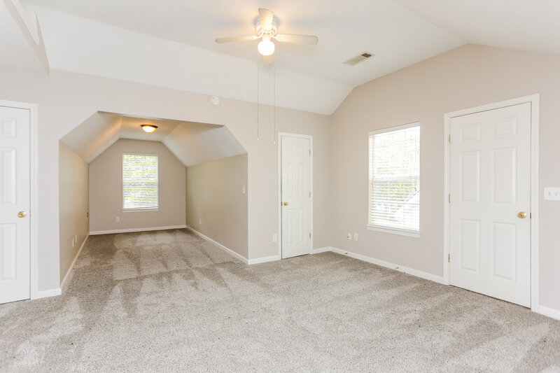 2,140/Mo, 3856 Micah Ln Ellenwood, GA 30294 Bedroom View