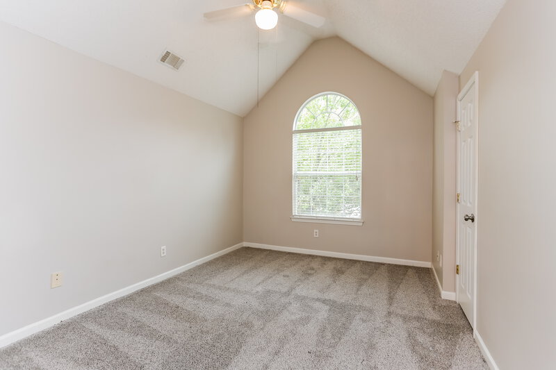 2,140/Mo, 3856 Micah Ln Ellenwood, GA 30294 Bedroom View 2