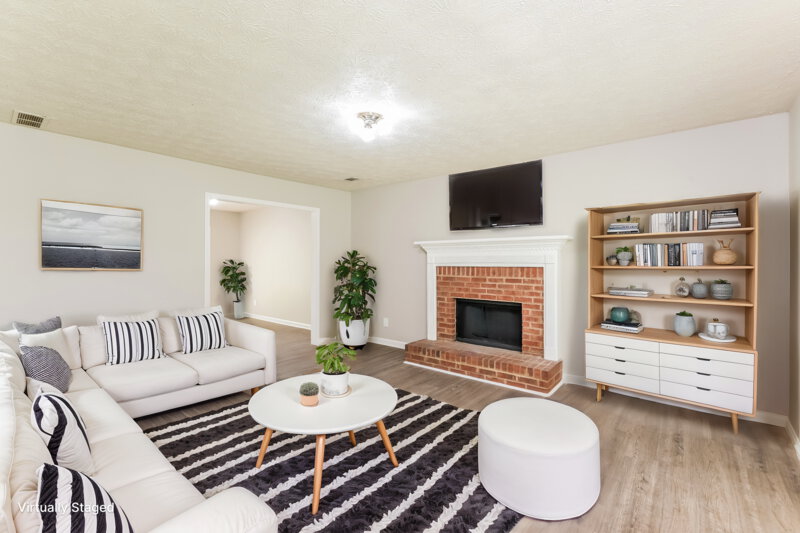 2,055/Mo, 3642 Cameron Hills Pl Ellenwood, GA 30294 Misc View