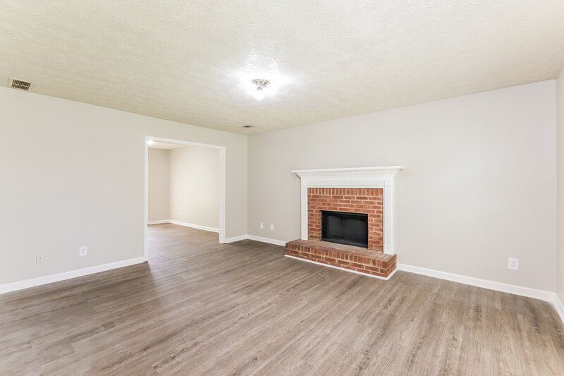 2,055/Mo, 3642 Cameron Hills Pl Ellenwood, GA 30294 Misc View 2