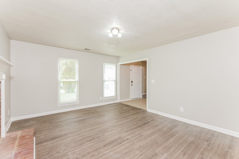 2,055/Mo, 3642 Cameron Hills Pl Ellenwood, GA 30294 Misc View 3