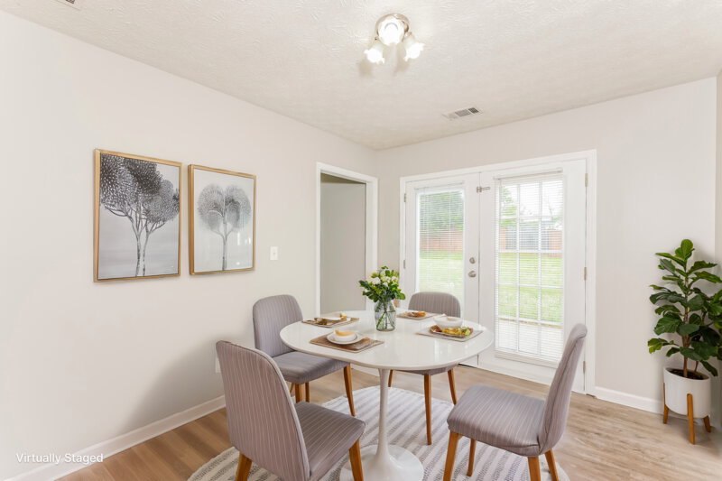 2,055/Mo, 3642 Cameron Hills Pl Ellenwood, GA 30294 Misc View 4