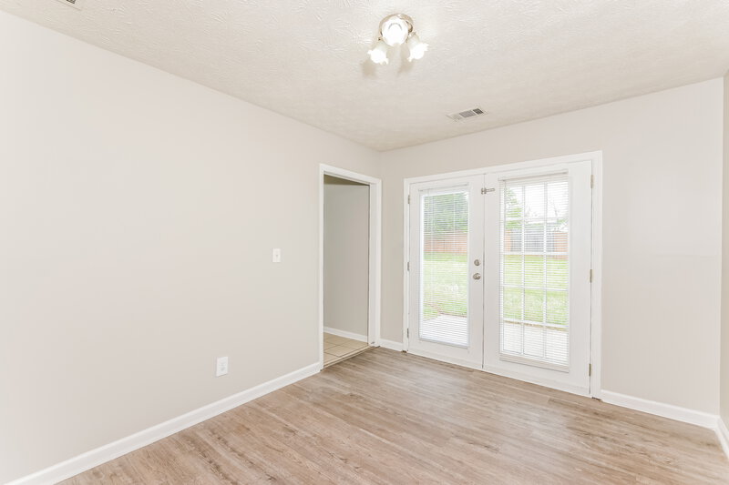 2,055/Mo, 3642 Cameron Hills Pl Ellenwood, GA 30294 Misc View 5