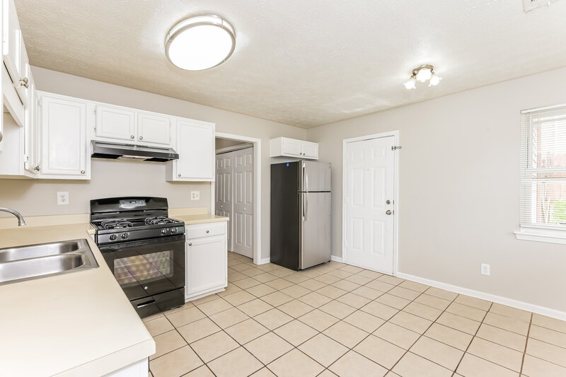 2,055/Mo, 3642 Cameron Hills Pl Ellenwood, GA 30294 Misc View 6