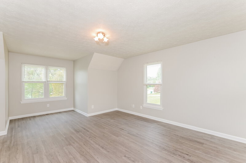 2,055/Mo, 3642 Cameron Hills Pl Ellenwood, GA 30294 Misc View 7