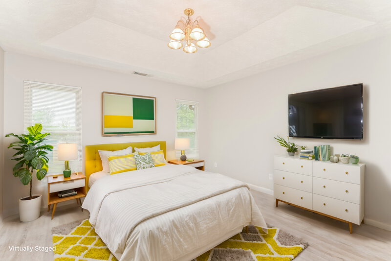 2,055/Mo, 3642 Cameron Hills Pl Ellenwood, GA 30294 Misc View 8