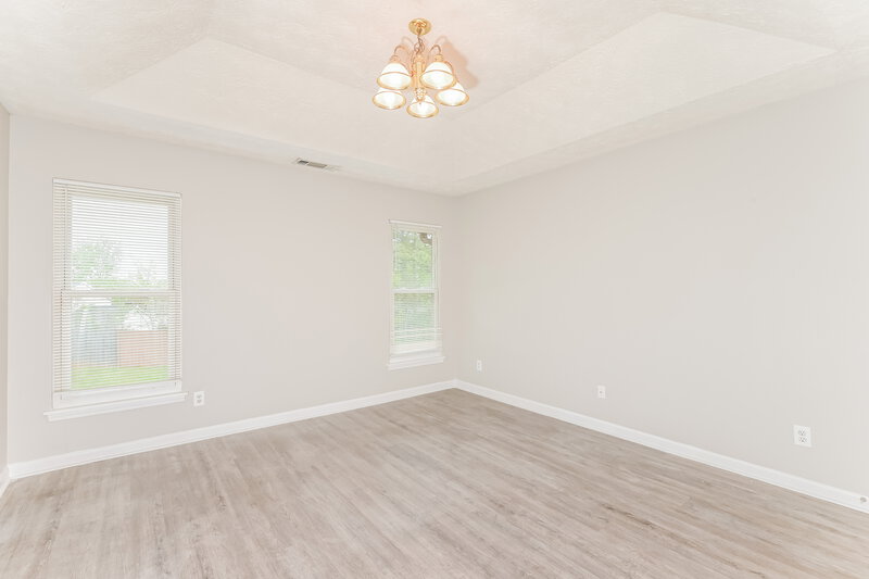 2,055/Mo, 3642 Cameron Hills Pl Ellenwood, GA 30294 Misc View 9