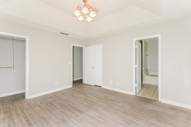 2,055/Mo, 3642 Cameron Hills Pl Ellenwood, GA 30294 Misc View 10