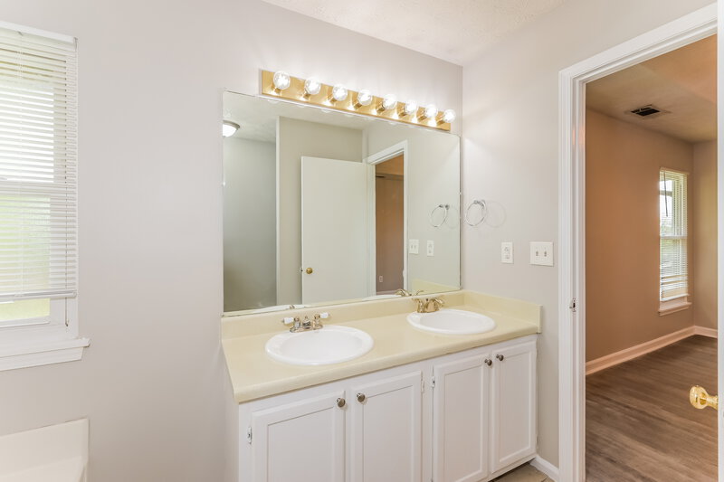 2,055/Mo, 3642 Cameron Hills Pl Ellenwood, GA 30294 Misc View 11