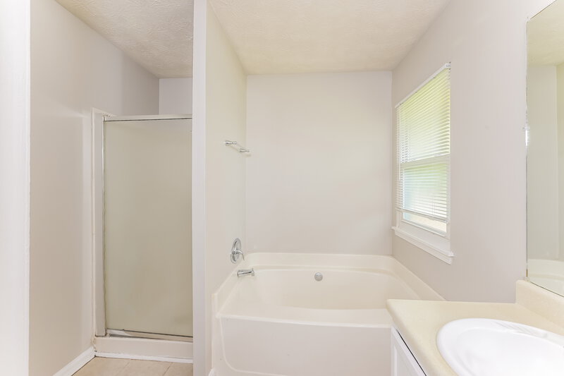 2,055/Mo, 3642 Cameron Hills Pl Ellenwood, GA 30294 Misc View 12