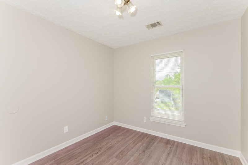 2,055/Mo, 3642 Cameron Hills Pl Ellenwood, GA 30294 Misc View 13