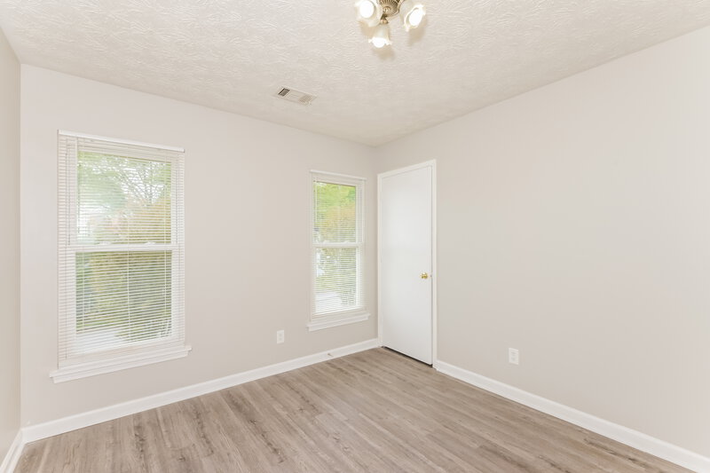 2,055/Mo, 3642 Cameron Hills Pl Ellenwood, GA 30294 Misc View 14