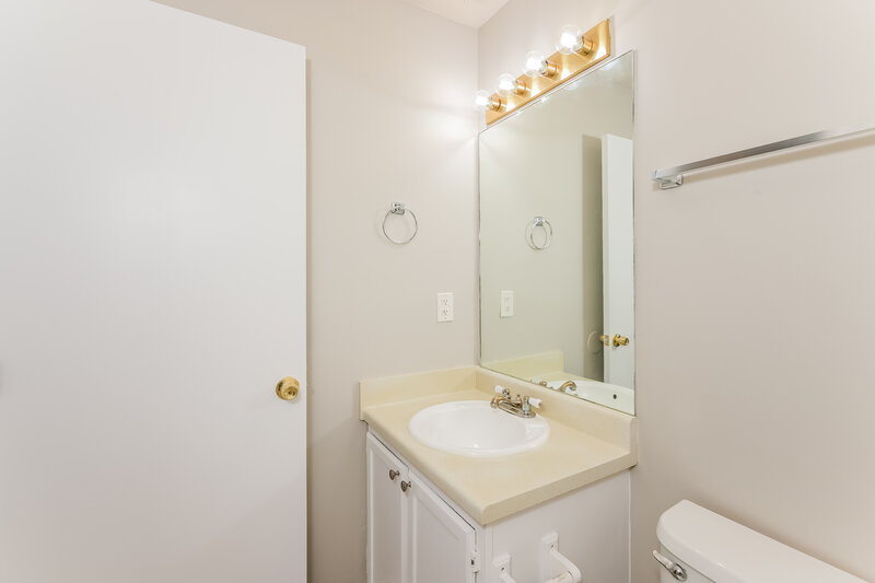 2,055/Mo, 3642 Cameron Hills Pl Ellenwood, GA 30294 Misc View 15