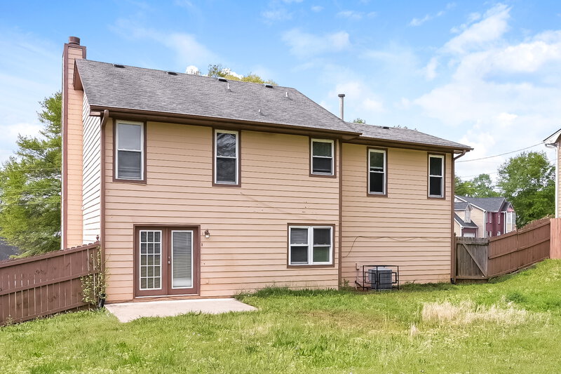 2,055/Mo, 3642 Cameron Hills Pl Ellenwood, GA 30294 Misc View 16