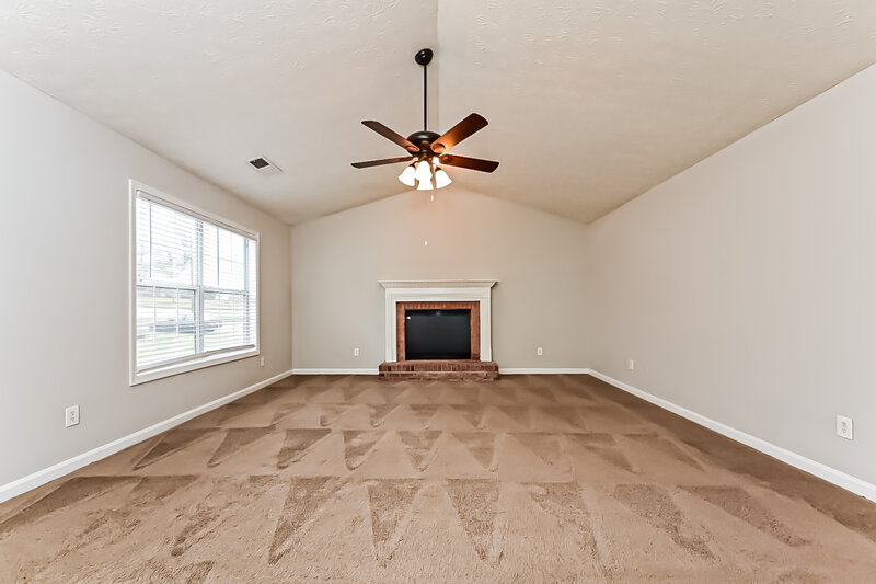 1,855/Mo, 2308 Boulder Springs Dr Ellenwood, GA 30294 Misc View