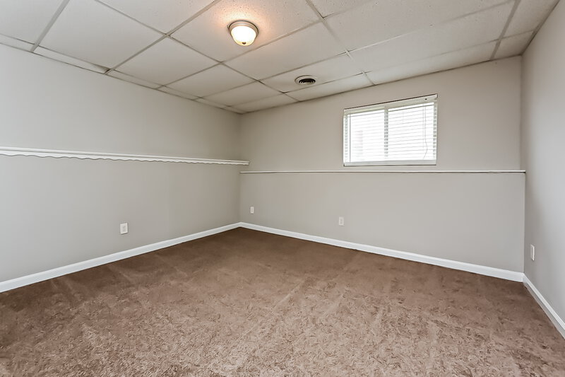 1,855/Mo, 2308 Boulder Springs Dr Ellenwood, GA 30294 Misc View 2