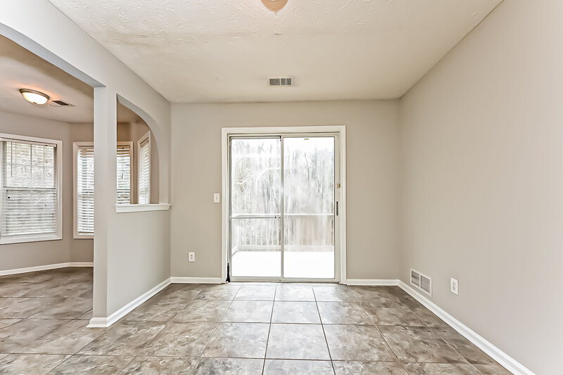 1,855/Mo, 2308 Boulder Springs Dr Ellenwood, GA 30294 Misc View 3