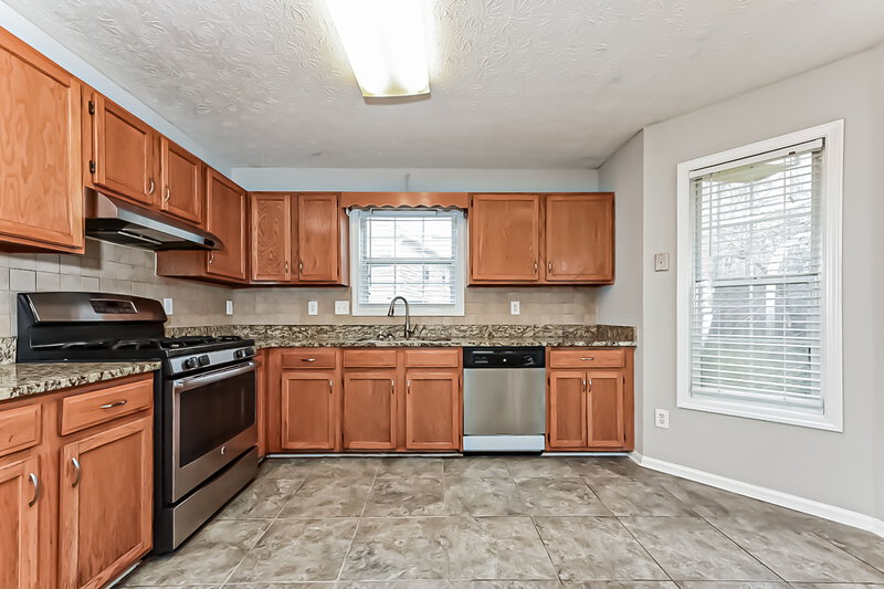 1,855/Mo, 2308 Boulder Springs Dr Ellenwood, GA 30294 Misc View 5