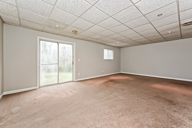 1,855/Mo, 2308 Boulder Springs Dr Ellenwood, GA 30294 Misc View 6