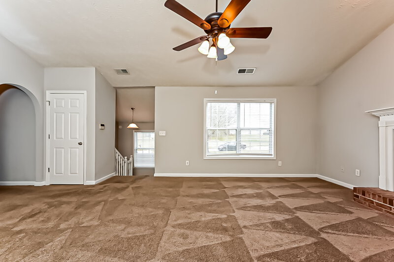 1,855/Mo, 2308 Boulder Springs Dr Ellenwood, GA 30294 Misc View 7