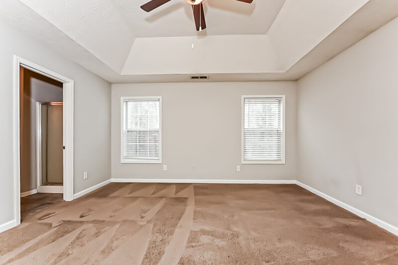 1,855/Mo, 2308 Boulder Springs Dr Ellenwood, GA 30294 Misc View 8