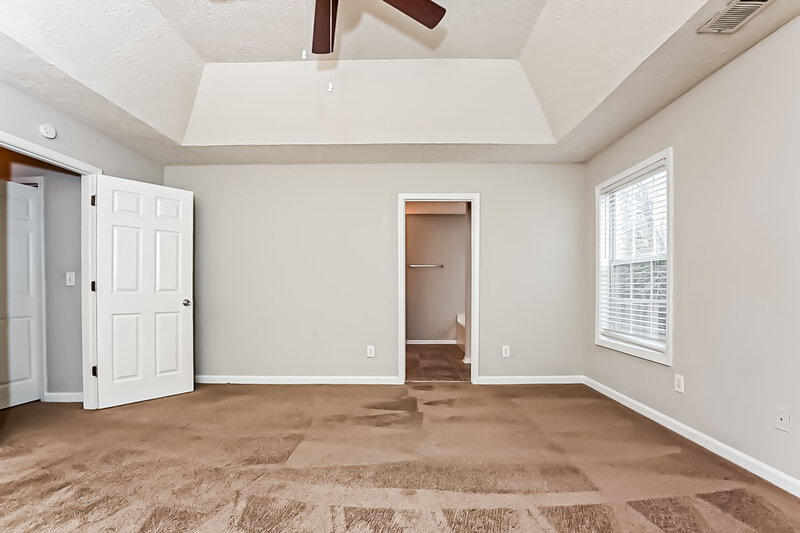 1,855/Mo, 2308 Boulder Springs Dr Ellenwood, GA 30294 Misc View 9