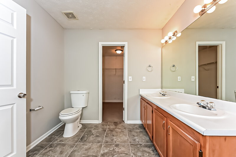 1,855/Mo, 2308 Boulder Springs Dr Ellenwood, GA 30294 Misc View 10