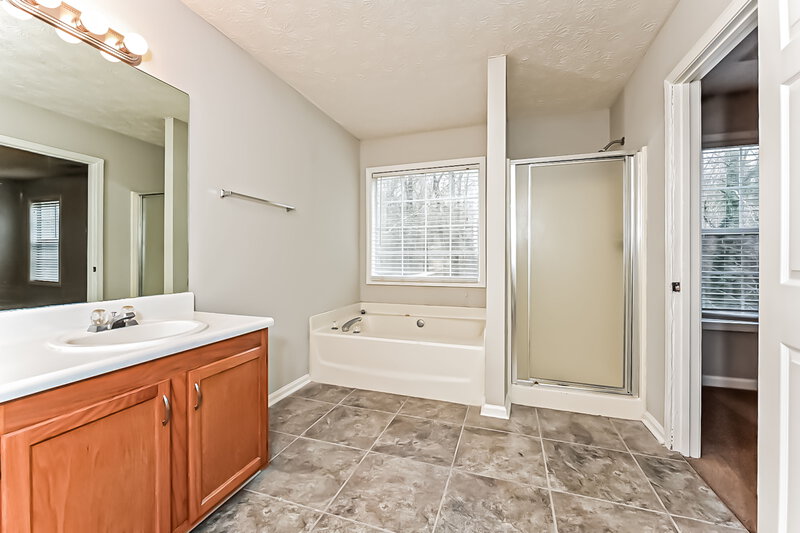 1,855/Mo, 2308 Boulder Springs Dr Ellenwood, GA 30294 Misc View 11