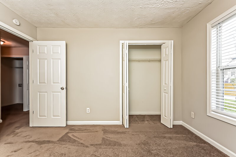 1,855/Mo, 2308 Boulder Springs Dr Ellenwood, GA 30294 Misc View 12