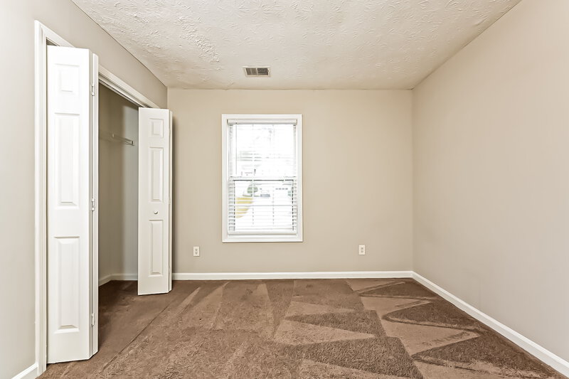 1,855/Mo, 2308 Boulder Springs Dr Ellenwood, GA 30294 Misc View 13