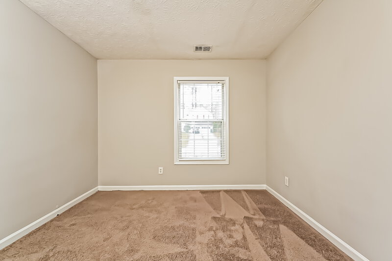 1,855/Mo, 2308 Boulder Springs Dr Ellenwood, GA 30294 Misc View 14