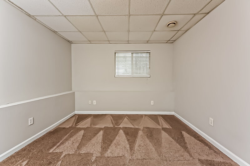 1,855/Mo, 2308 Boulder Springs Dr Ellenwood, GA 30294 Misc View 15