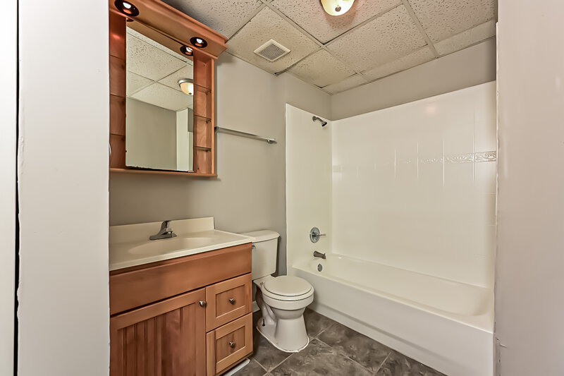 1,855/Mo, 2308 Boulder Springs Dr Ellenwood, GA 30294 Misc View 16