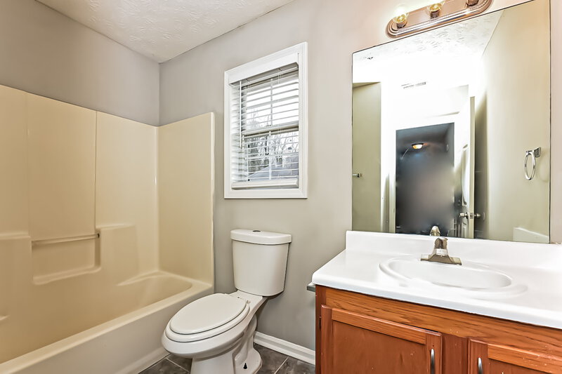 1,855/Mo, 2308 Boulder Springs Dr Ellenwood, GA 30294 Misc View 17