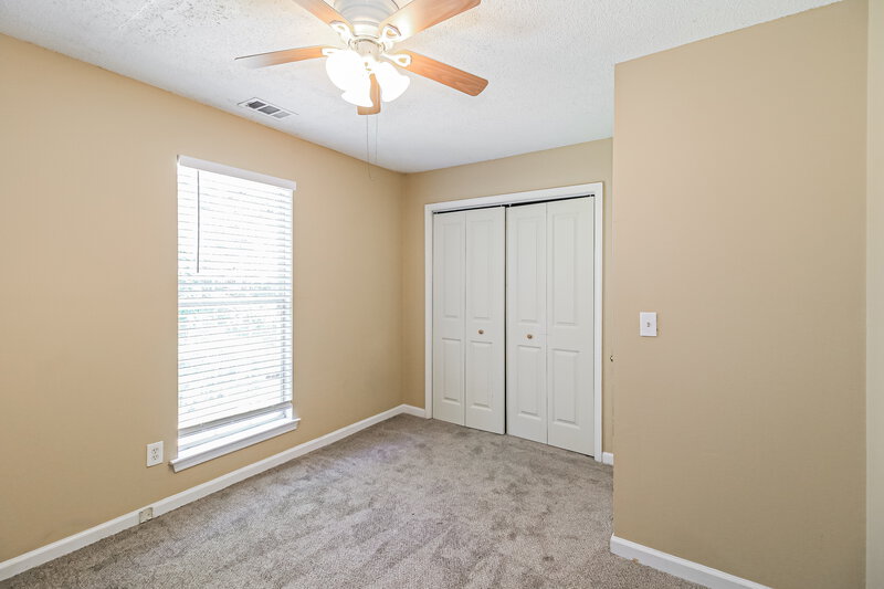 1,945/Mo, 2660 Brenston Dr Ellenwood, GA 30294 Bedroom View