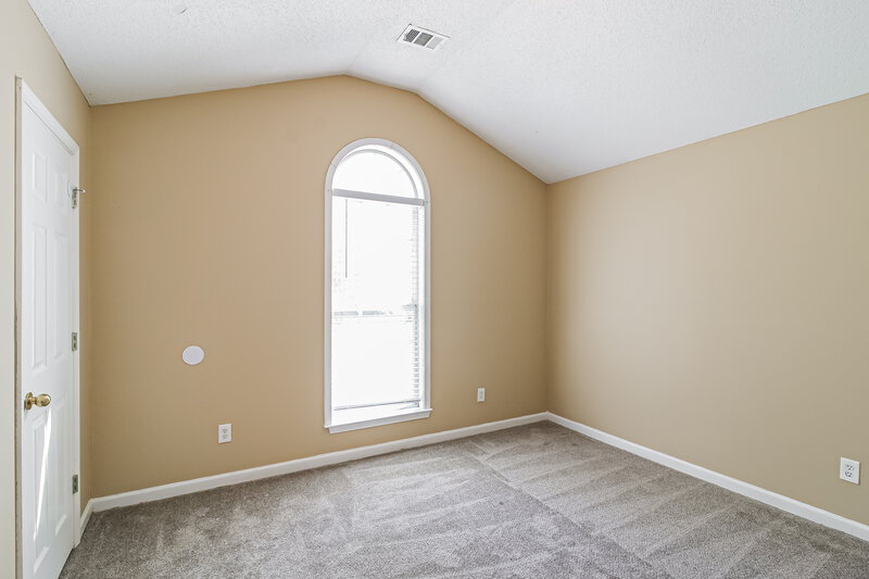 1,945/Mo, 2660 Brenston Dr Ellenwood, GA 30294 Bedroom View 2