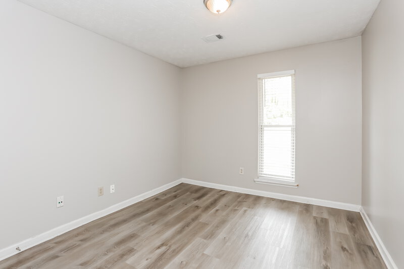 1,795/Mo, 6684 Judy Ln Riverdale, GA 30296 Bedroom View