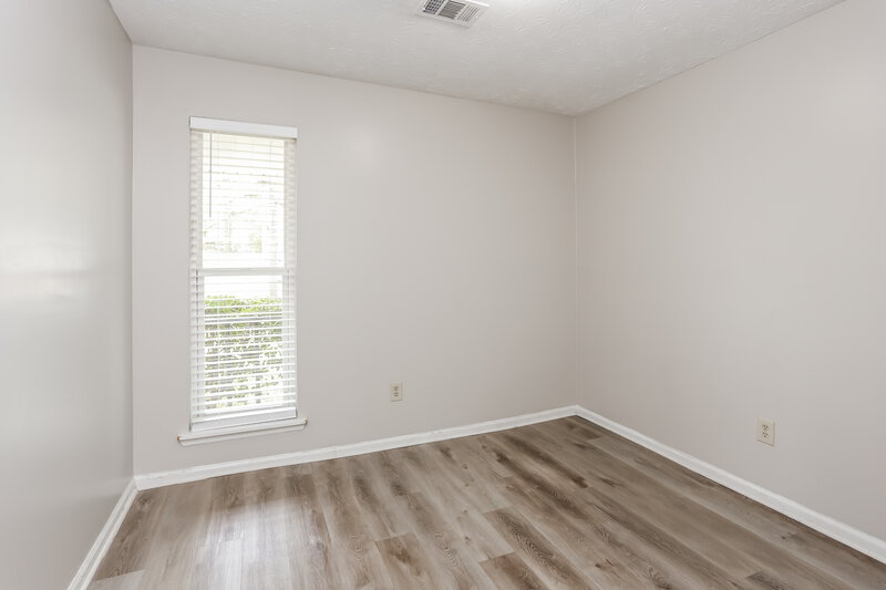 1,795/Mo, 6684 Judy Ln Riverdale, GA 30296 Bedroom View 2