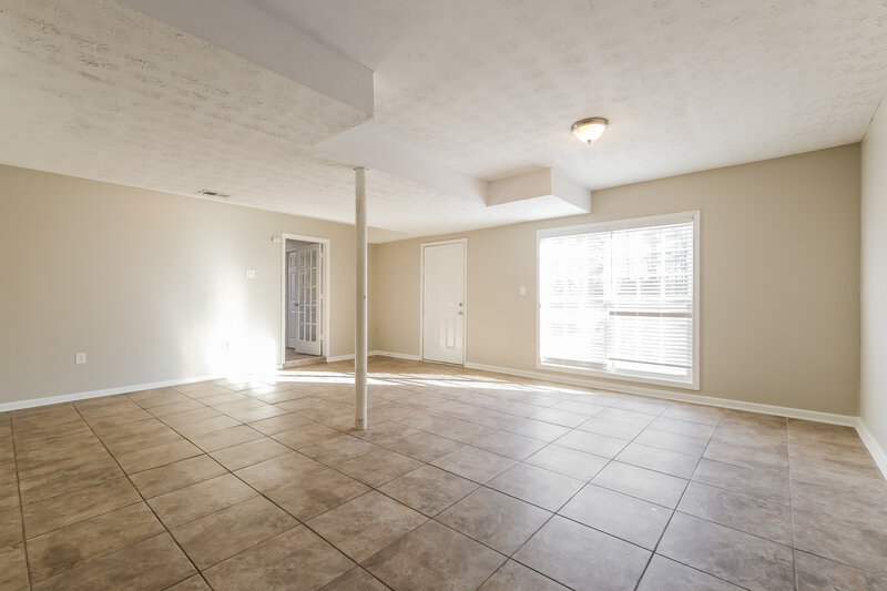 1,610/Mo, 7488 Albania Dr Riverdale, GA 30296 Misc View 2