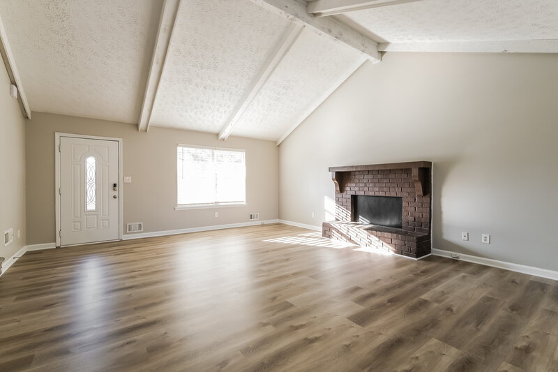 1,610/Mo, 7488 Albania Dr Riverdale, GA 30296 Misc View 3